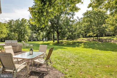 222 Farris Ln, Winchester, VA 22603 - photo 5