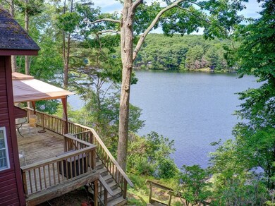 53 Bennetts Rd, Sturbridge, MA 01566 - photo 4