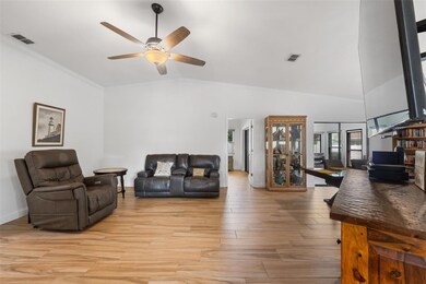 1957 Prairie Dunes Cir N, Lakeland, FL 33810 - photo 4