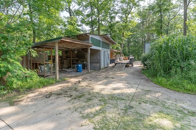 47 Skyline Dr N, New Florence, MO 63363 - photo 7