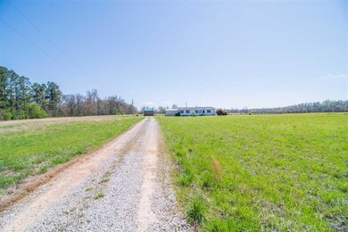 1323 County Road 304, Jonesboro, AR 72401 - photo 3