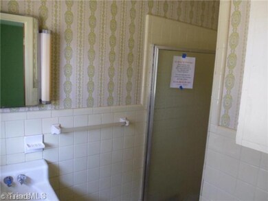 2274 Lambert Dr, Asheboro, NC 27205 - photo 6