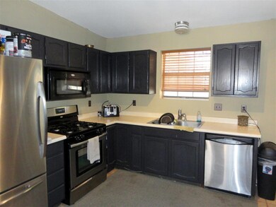 508 Plainview Dr, Alamogordo, NM 88310 - photo 5