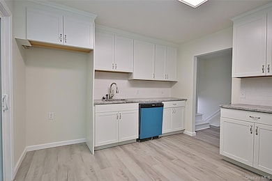 374 Bullet Hole Rd, Patterson, NY 12563 - photo 7