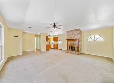 5331 Bulen Ave, Friendswood, TX 77546 - photo 5