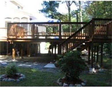 23 Alice Rd, Randolph, MA 02368 - photo 5