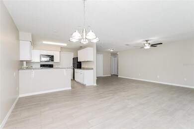 262 18th St NE, Winter Haven, FL 33881 - photo 3