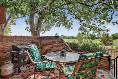 2685 S Dayton Way unit 141, Denver, CO 80231 - photo 4