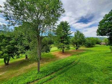 919 Murphys Rd unit 2C, Hartford, VT 05001 - photo 3