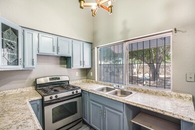 10428 Cardigan Dr, El Paso, TX 79925 - photo 6