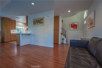 13775 Glenoaks Blvd unit 14, Sylmar, CA 91342 - photo 5