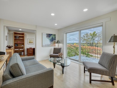 334 Cherokee Ave unit 108, Saint Paul, MN 55107 - photo 3