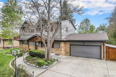 2513 Garland St, Lakewood, CO 80215 - photo 3