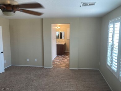 7334 Caballo Range Ave, Las Vegas, NV 89179 - photo 7