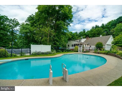 11 Old Covered Bridge Rd, Newtown Square, PA 19073 - photo 2