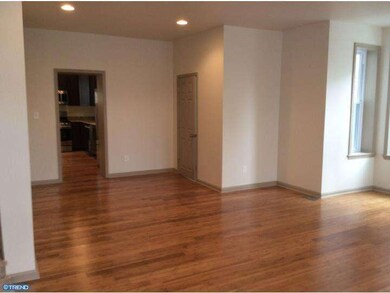 154 Chestnut St, Spring City, PA 19475 - photo 7