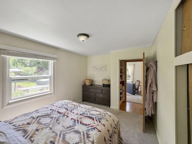 48-web-or-mls-8D9C2121-D052-4D73-BD9F-DC