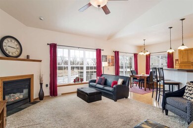 508 Meander Wood Rd, Oregon, WI 53575 - photo 7