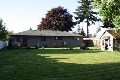 630 106th Place SW, Everett, WA 98204 - photo 2