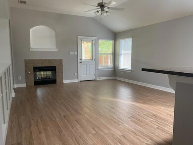 2021 Fairmount Park Dr, Denton, TX 76210 - photo 5