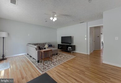 648 Burr Oak Ct, Prince Frederick, MD 20678 - photo 6