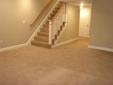 74 Cox St unit 10, Hudson, MA 01749 - photo 7