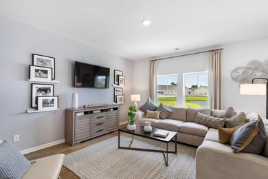 307 Firewheel Ct, Summerville, SC 29486 - photo 6