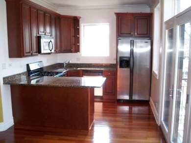 6225 N Richmond St unit 2W, Chicago, IL 60659 - photo 3