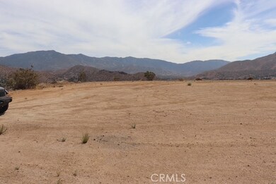 0 Brogan Rd, Acton, CA 93510 - photo 7