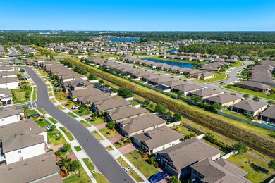45-web-or-mls-DJI_20240412133336_0063_D
