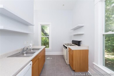 37 E South St, Fayetteville, AR 72701 - photo 6