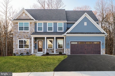 101 Willard Way unit HAWTHORNE, Mechanicsburg, PA 17050 - photo 6