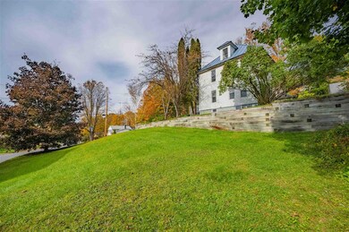 77 Franklin St, Barre, VT 05641 - photo 5