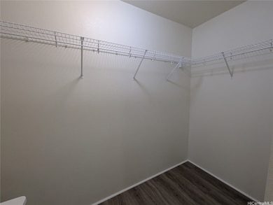 91-1001 Keaunui Dr unit 234, Ewa Beach, HI 96706 - photo 7