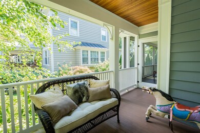 30 Fifth Ave, Saratoga Springs, Inside, NY 12866 - photo 5