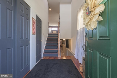 28 Meadow Cir, Mays Landing, NJ 08330 - photo 6