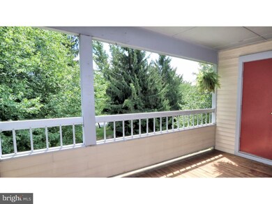 105 Claridge Ct unit 10, Princeton, NJ 08540 - photo 6