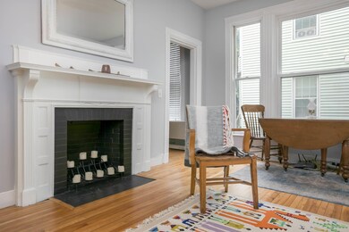 519 Cumberland Ave Portland ME-print-005