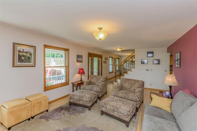 2961 S Park Ridge Rd, Marion, IA 52302 - photo 4