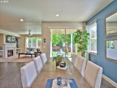 19327 NE 23rd St unit HS133, Vancouver, WA 98684 - photo 7