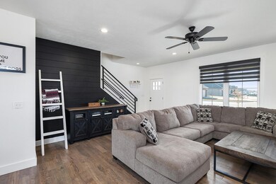 849 E Striper Dr, Nixa, MO 65714 - photo 4