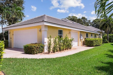 10200 Isle of Pines Ct, Port Saint Lucie, FL 34986 - photo 5