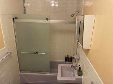 624 Hyde Park Ave unit C-4, Boston, MA 02131 - photo 6