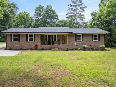240 Sunrise Cir SE, Calhoun, GA 30701 - photo 4