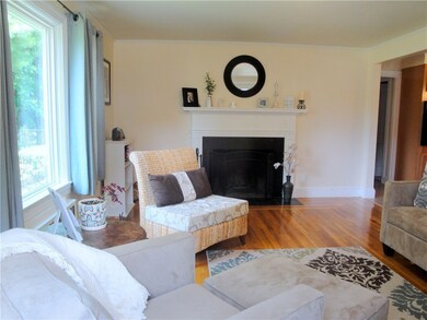 3 Celestia Ave, Cranston, RI 02920 - photo 6