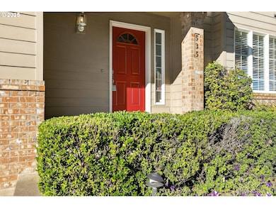 535 NE 24th St, Gresham, OR 97030 - photo 5