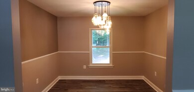 12501 Spring Dr, Manassas, VA 20112 - photo 7