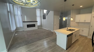 4357 W Hemsley Ln, Herriman, UT 84096 - photo 7