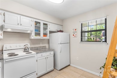 39 Helmsman Ct, Savannah, GA 31410 - photo 6