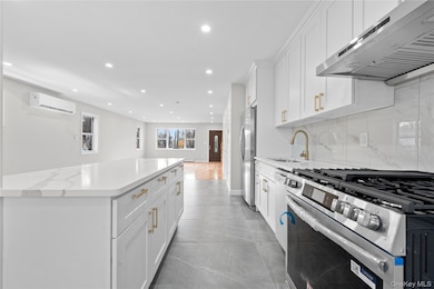 16419 32nd Ave, Flushing, NY 11358 - photo 4